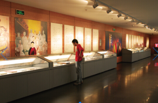 1627871984596081.png 1.png