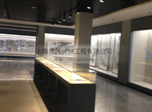 1632880439755155.png 22.png